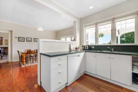 Photo of property in 544 Kimbolton Road, Feilding, 4777