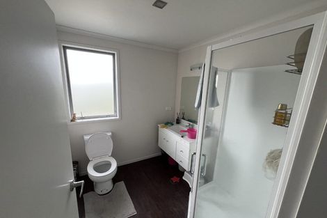 Photo of property in 8/6 Page Place, Hamilton East, Hamilton, 3216