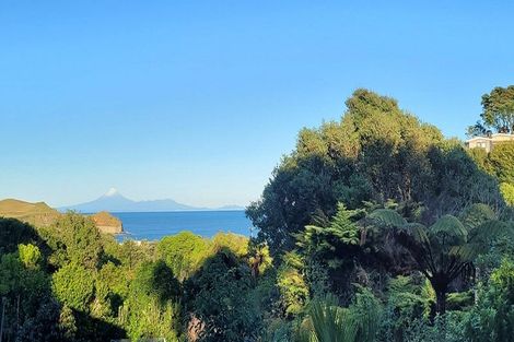 Photo of property in 12 Takarei Terrace, Mokau, 4376