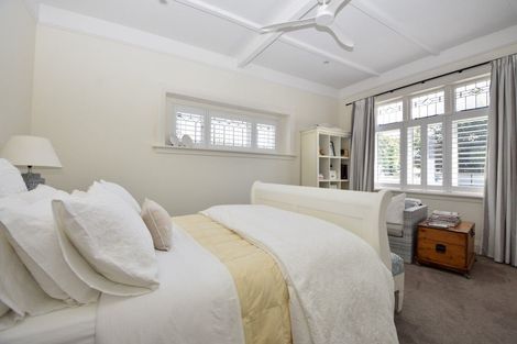 Photo of property in 73 Renall Street, Masterton, 5810