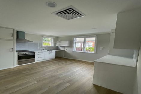 Photo of property in 58 Tahapa Crescent, Meadowbank, Auckland, 1072