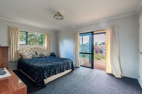 Photo of property in 3 Queen Street, Milton, 9220