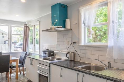 Photo of property in 8 Kenney Crescent, Fairfield, Hamilton, 3214