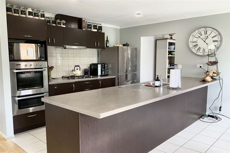 Photo of property in 75a Mick Dillon Road, Tahekeroa, Kaukapakapa, 0873