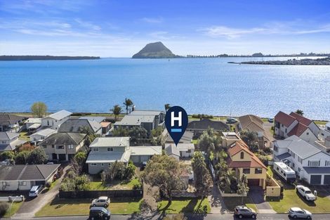Photo of property in 17 Kulim Avenue, Otumoetai, Tauranga, 3110