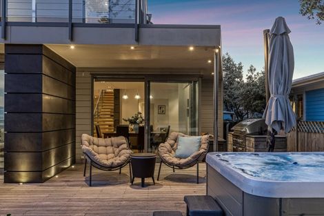 Photo of property in 28 The Strand, Waiwera, Orewa, 0994