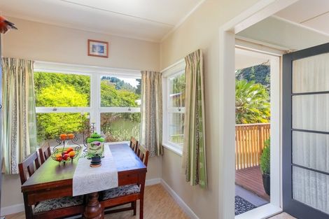 Photo of property in 208 Brook Street, The Brook, Nelson, 7010