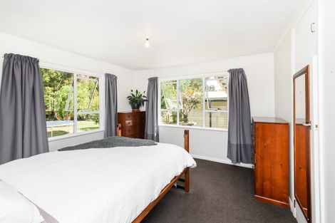 Photo of property in 1112 Rangiotu Road, Rangiotu, Palmerston North, 4477