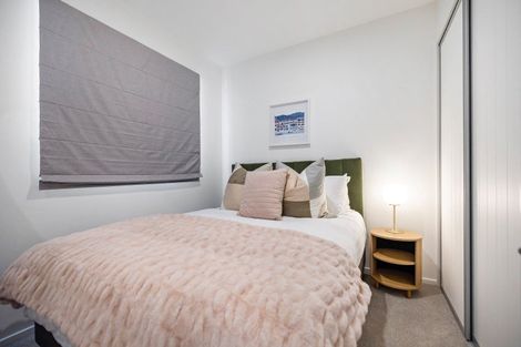 Photo of property in Coronet Peak Alpine, 38/159 Arthurs Point Road, Arthurs Point, Queenstown, 9371