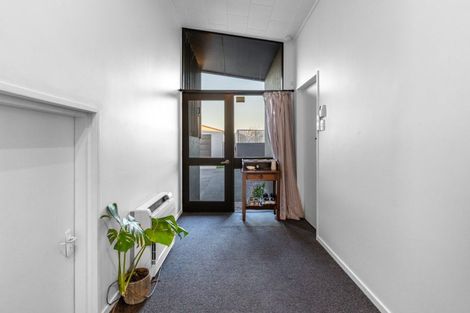 Photo of property in 678 Tweed Street, Newfield, Invercargill, 9812