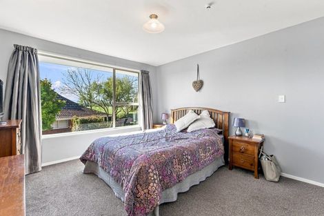 Photo of property in 5 Sycamore Lane, Sockburn, Christchurch, 8042