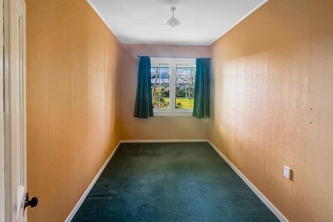 Photo of property in 546 Wellington Road, Marton, 4710