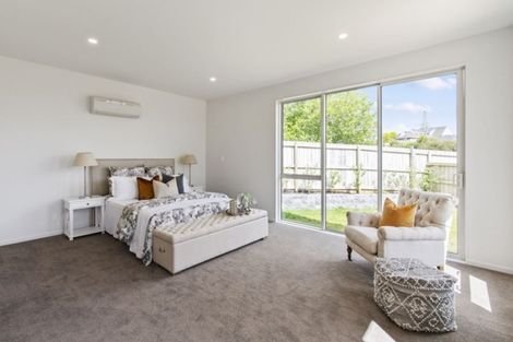 Photo of property in 8 Penny Lane, Pukekohe, 2120