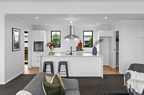 Photo of property in 22 Market Street, Lansdowne, Masterton, 5810