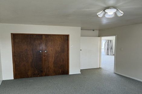 Photo of property in 8/42 Wellington Street, Hamilton East, Hamilton, 3216