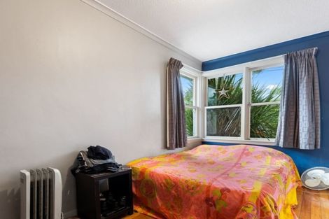 Photo of property in 146 Grahams Road, Burnside, Christchurch, 8053