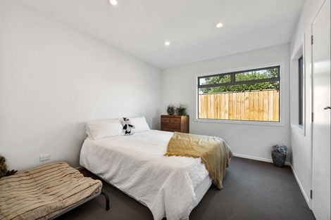Photo of property in 14a Arawa Street, Welbourn, New Plymouth, 4312