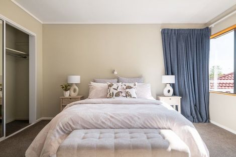 Photo of property in 38 Bishopdale Avenue, Bishopdale, Nelson, 7011