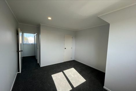 Photo of property in 15/15 Don Street, Papakura, 2110