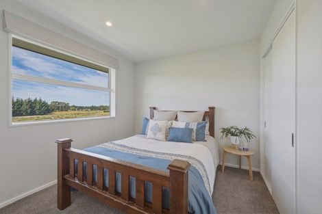 Photo of property in 381 Terrace Road, Leithfield, Amberley, 7481