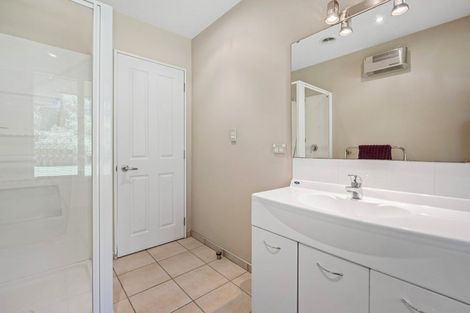 Photo of property in 663 Bay Road, Oxford, 7430