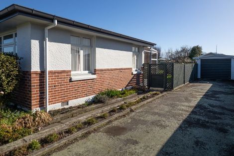 Photo of property in 41 Eton Street, Hampstead, Ashburton, 7700