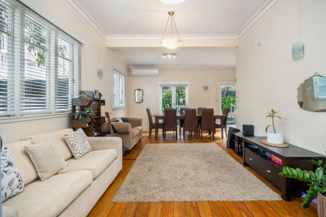Photo of property in 9 Churton Street, Parnell, Auckland, 1052