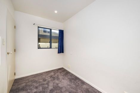 Photo of property in 12 Waterlea Green, Mayfield, Blenheim, 7201