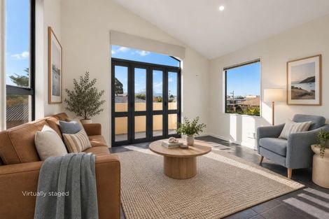 Photo of property in 12 Waterlea Green, Mayfield, Blenheim, 7201