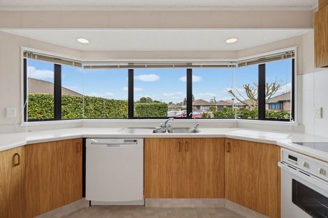Photo of property in Tasman Village, 15/2 Seales Road, Morrinsville, 3300