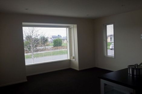 Photo of property in 9 Kumara Street, Pegasus, 7612