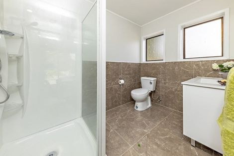 Photo of property in 17 Lochinver Road, Papatoetoe, Auckland, 2025