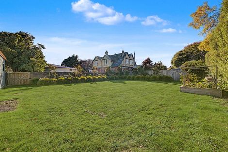 Photo of property in 15 Herbert Street, Gladstone, Invercargill, 9810