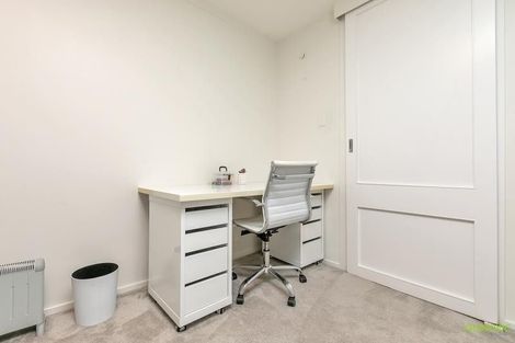 Photo of property in 1/15 Karori Crescent, Orakei, Auckland, 1071