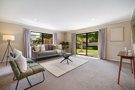 Photo of property in 14 Erskine Street, Lake Hayes, Queenstown, 9304