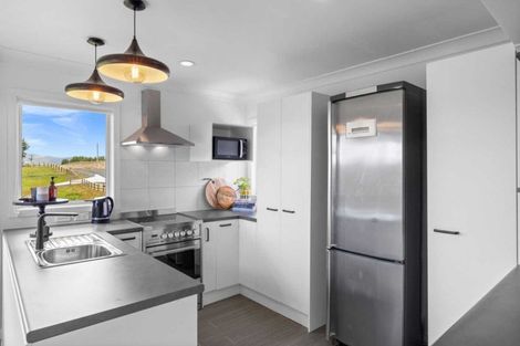 Photo of property in 14 Protea Lane, Kaiwaka, 0573