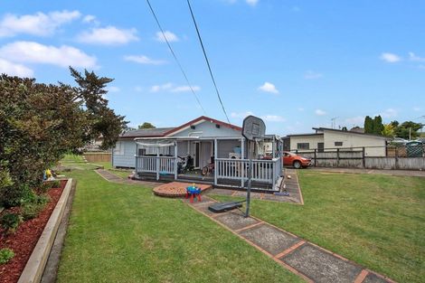 Photo of property in 6 Mckay Drive, Temple View, Hamilton, 3218