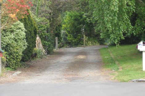 Photo of property in 11 Eaton Crescent, Otamatea, Whanganui, 4500