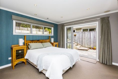 Photo of property in 178a Plateau Road, Te Marua, Upper Hutt, 5018