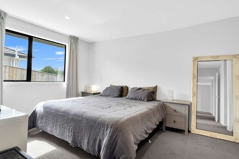 Photo of property in 53 Eton Street, Appleby, Richmond, 7020