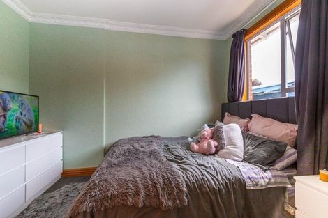 Photo of property in 6 Runciman Street, Abbotsford, Dunedin, 9018