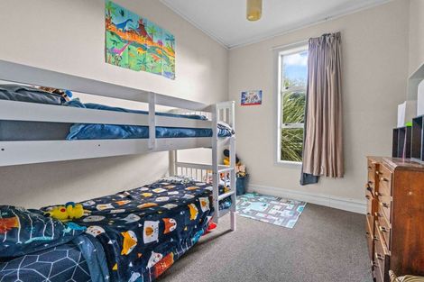 Photo of property in 282 Pomona Street, Strathern, Invercargill, 9812