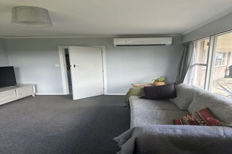 Photo of property in 16 Pimlico Place, Bishopdale, Christchurch, 8053