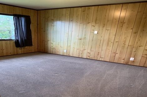 Photo of property in 77 Asquith Avenue, Mount Albert, Auckland, 1025