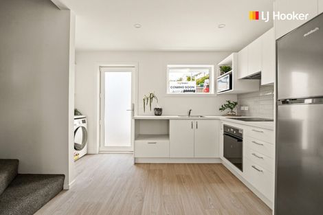 Photo of property in 199a Somerville Street, Shiel Hill, Dunedin, 9013