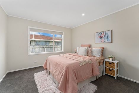 Photo of property in 211 Rangiuru Road, Otaki, 5512