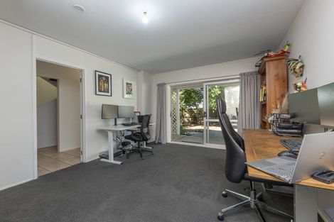 Photo of property in 37 Maude Street, Riverhead, 0820