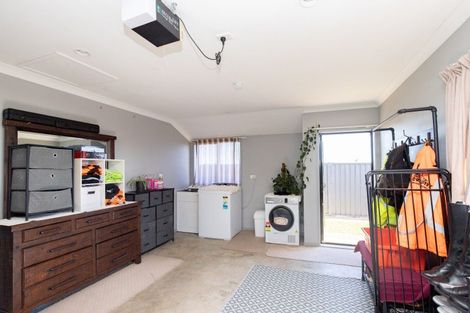 Photo of property in 19a Benner Drive, Ngatea, 3503