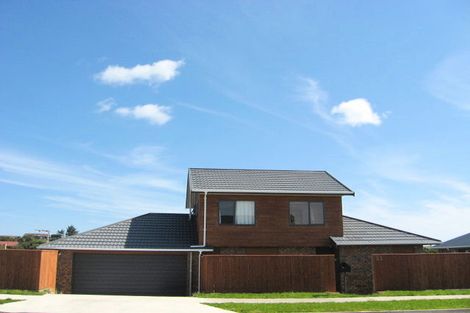 Photo of property in 51 Karamea Street, Whalers Gate, New Plymouth, 4310