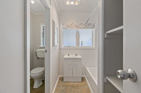 Photo of property in 24 Edward Street, Te Kuiti, 3910